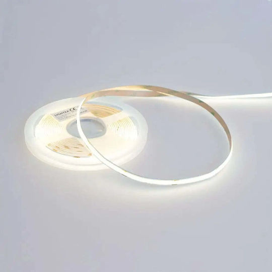 Lightex LED Strip 24V COB Type