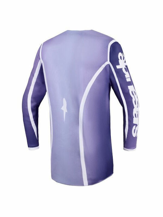 Alpinestars Γυναικεία Μπλούζα Stella Fluid Apex