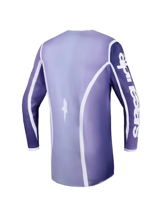 Alpinestars Γυναικεία Μπλούζα Stella Fluid Apex