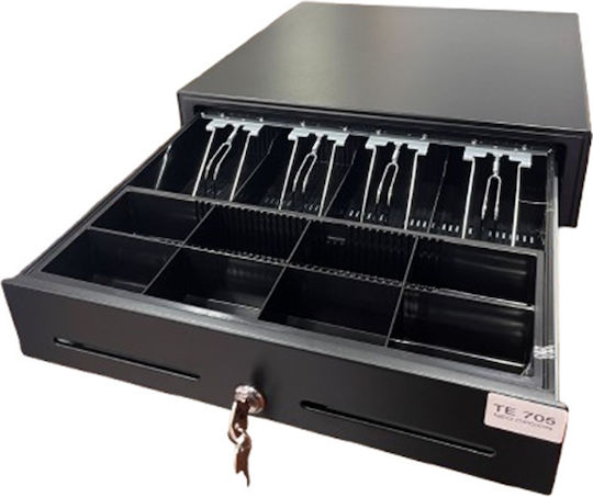 TE Tameiaki Express Cash Drawer TE705