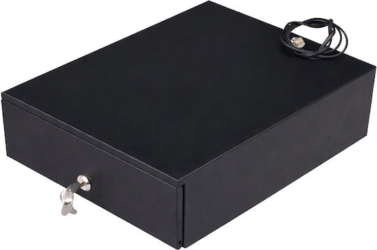 TE Tameiaki Express Cash Drawer TE701