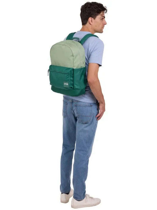 16 Commence Isg Smp Laptop Backpack Case Logic