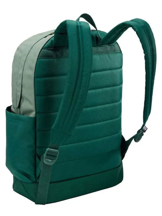 16 Commence Isg Smp Laptop Backpack Case Logic