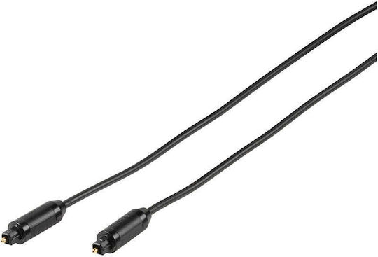 Cable Vivanco 46152 Odt Toslink 5m