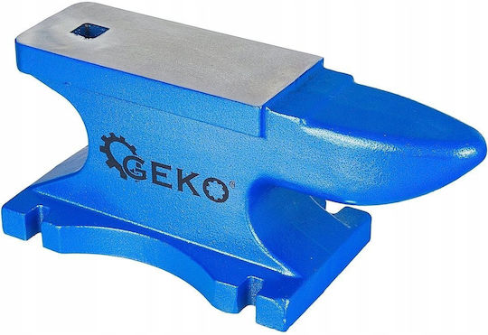 Geko Наковалня G02310