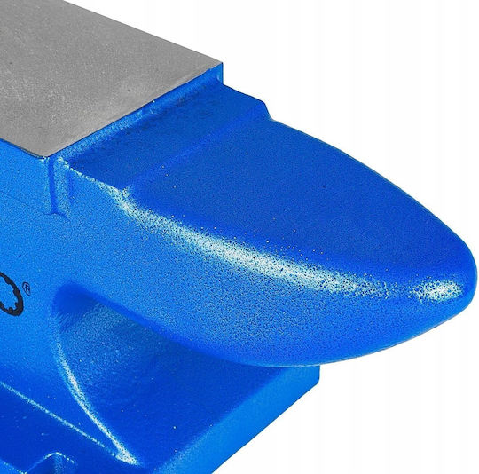 Geko Наковалня G02310