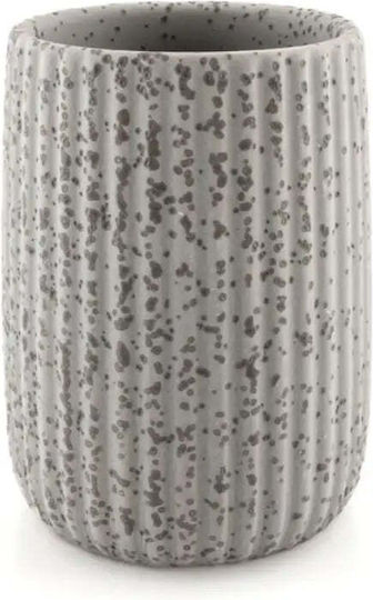 AWD Interior Чаша За Нея 5905668551886