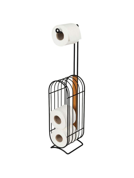 Wenko Papierhalter 4008838436103