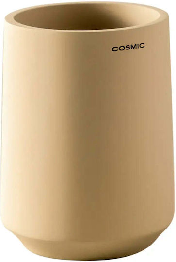 Roca Getränkehalter
