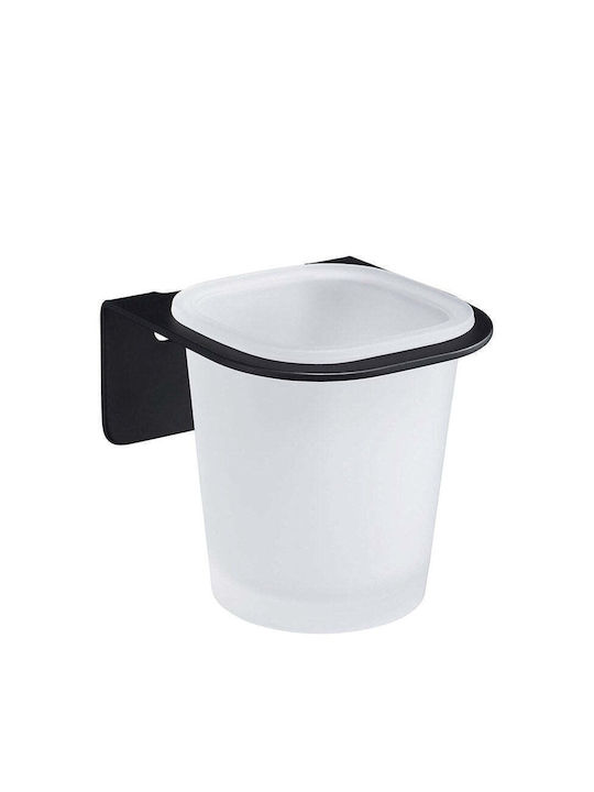 Inter Ceramic Ποτηροθήκη 6988354247057