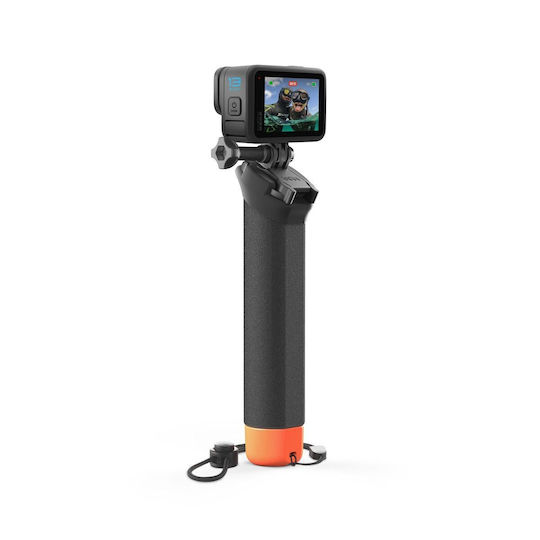 Стик За Селфита Плаващ Gopro Sports Camera Hadler