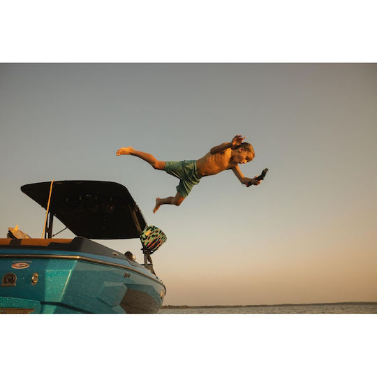 Стик За Селфита Плаващ Gopro Sports Camera Hadler