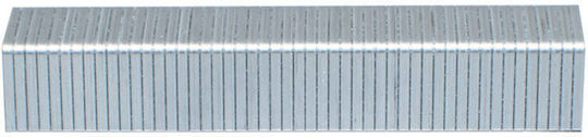 Capse Tip Capsator 57 6 Mm Connex 1000 Bucăți