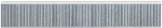 Staples Stapler Type 53 10 Mm Connex 1000 Pieces