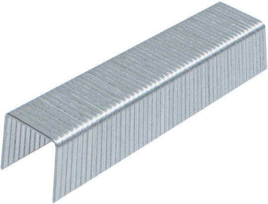 Capse Tip Capsator 57 6 Mm Connex 1000 Bucăți