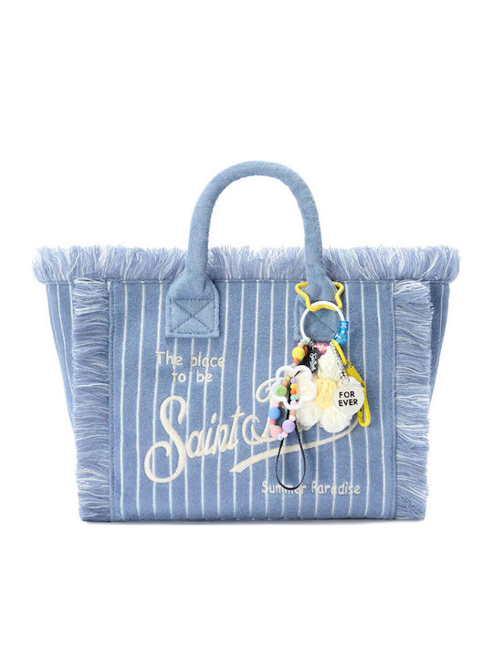 MC2 Γυναικείο Βραχιόλι