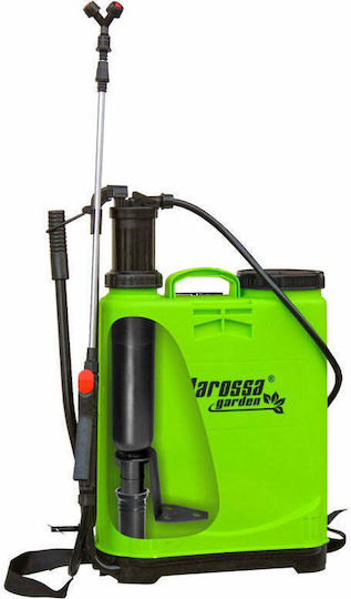 Hand Sprüher Marosa Mg-ks16l
