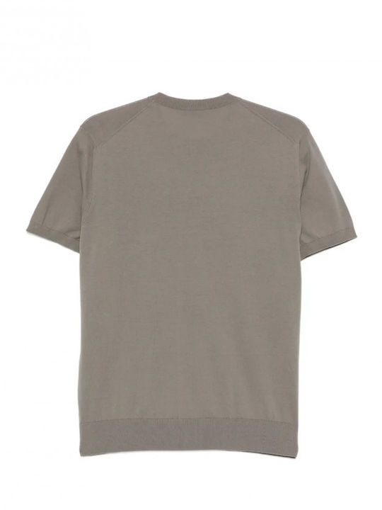 CC Collection Corneliani