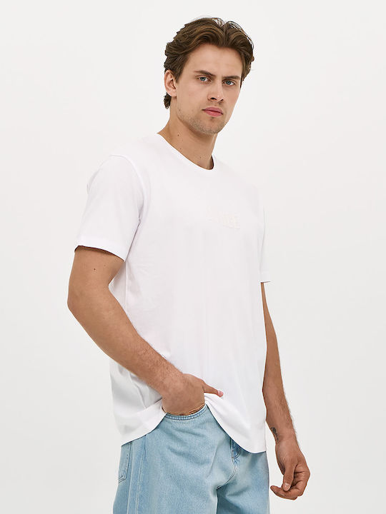 Brokers Jeans