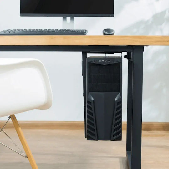 Sbox Stand Birou Carcasă PC UDM-6