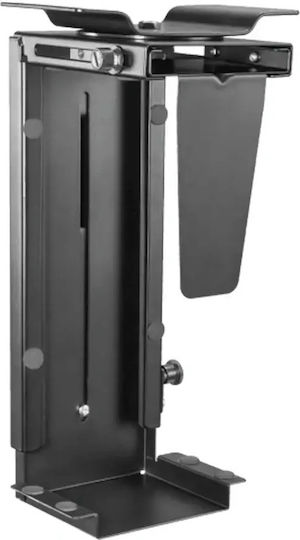 Sbox Stand Birou Carcasă PC UDM-6