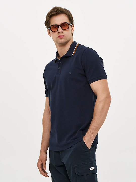 Brokers Jeans