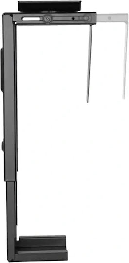 Sbox Stand Birou Carcasă PC UDM-6