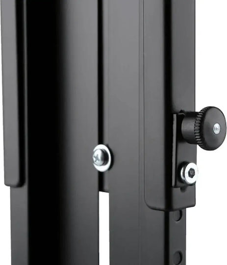 Sbox Stand Birou Carcasă PC UDM-6