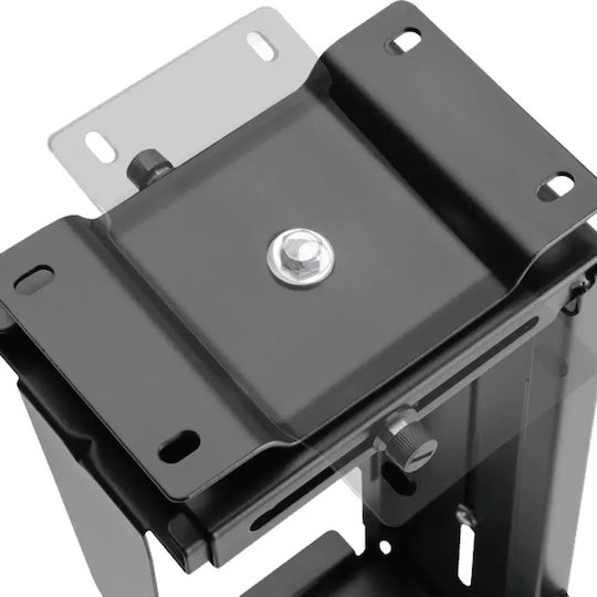 Sbox Stand Birou Carcasă PC UDM-6
