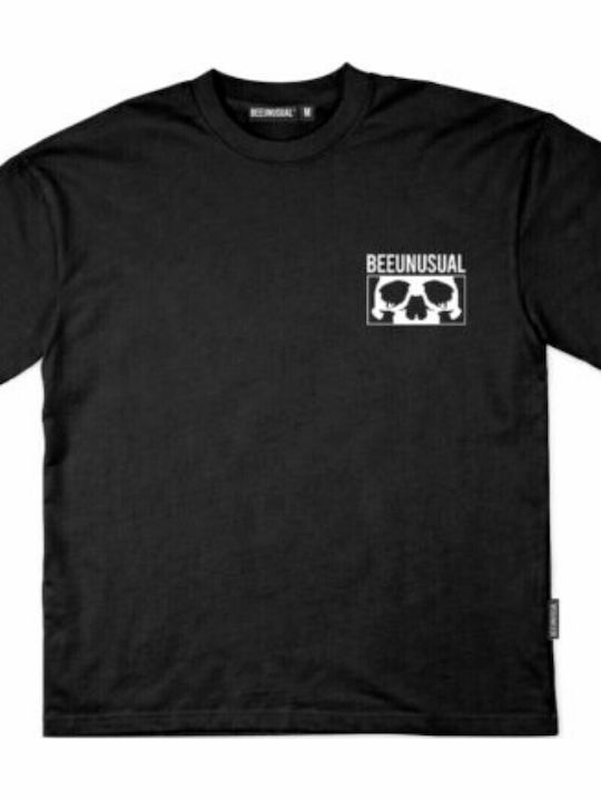 Youve Played T-shirt Black