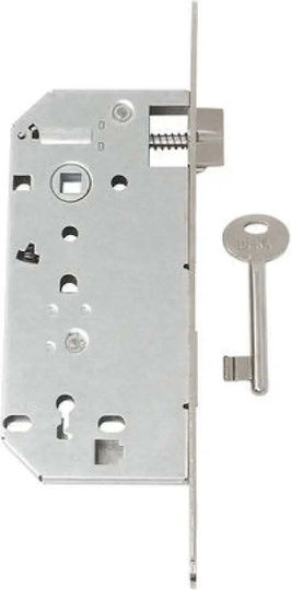 Yale Lock D-131-nl