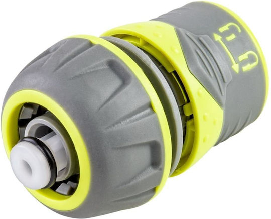 Gardex Tropfbewässerungsarmaturen mit Schalter 3/4'' Gx