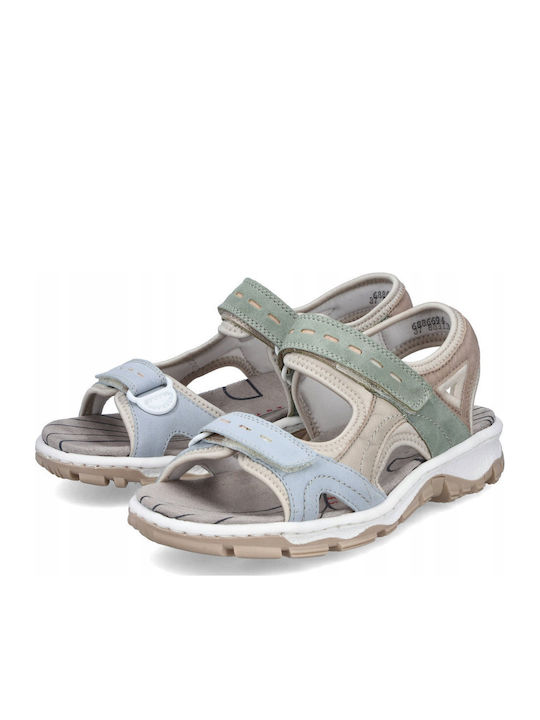 Women's Flat Sandals