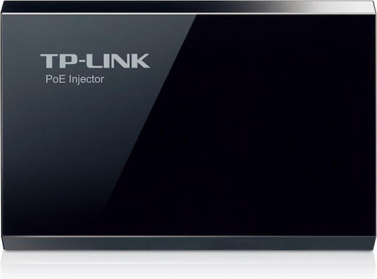 TP-LINK TL-POE150S Впръсквач