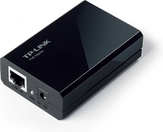 TP-LINK TL-POE150S Впръсквач
