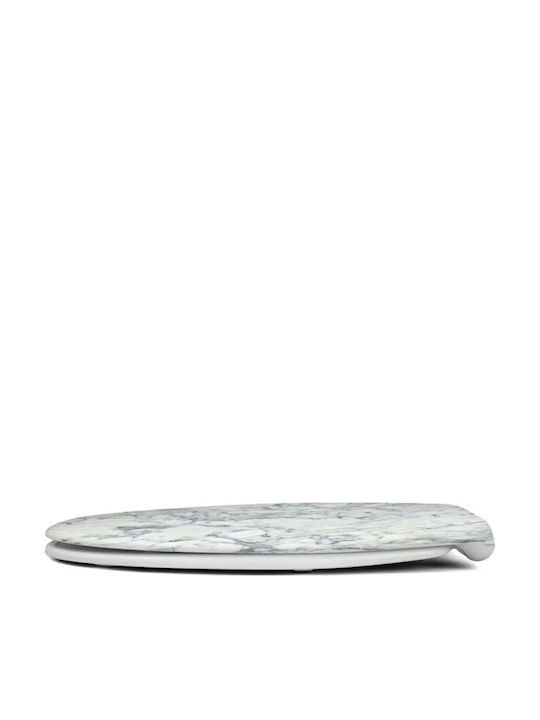 Cedo Cedo Toilettensitz Kunststoff