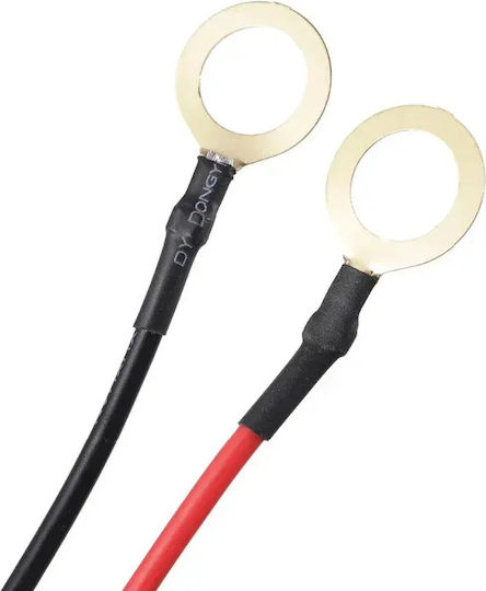 Led Super Triple-row 240watt Aδιάβροχη Μπάρα & Πλεξούδα & Bull-bar 8000lm-12/24volt Tc-400