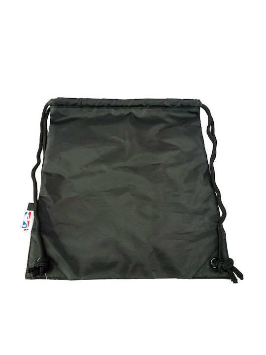 NBA Geantă Rucsac Verde Pentru Copii 338-20261 NBA Geantă Rucsac Verde Pentru Copii 338-20261