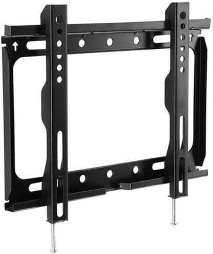 Philips Phil-SQM7221/00 TV Wall Mount up to 43" and 45kg