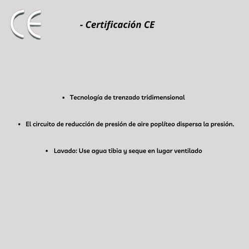 Ρυθμιζόμενες Ελαστική Επιγονατίδα 2τμχ 9949
