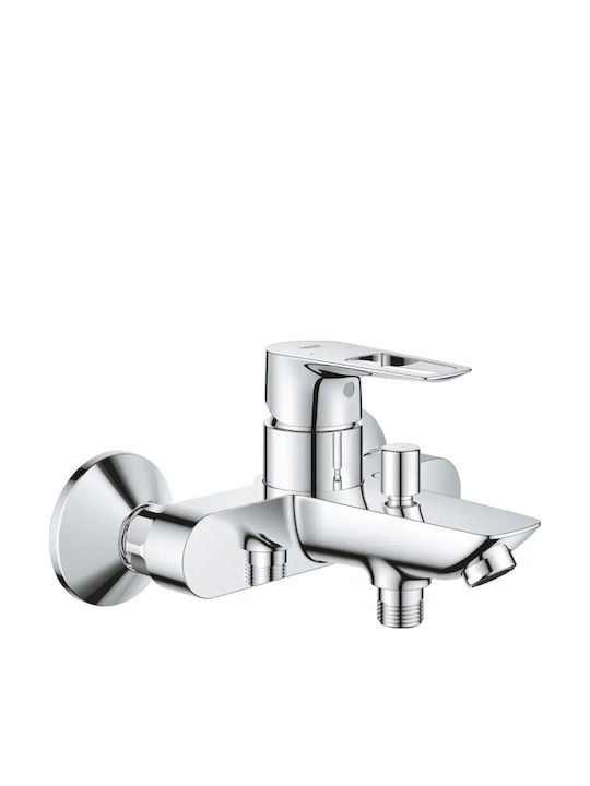 Grohe Миксер Батерия За Вана Grohe Миксер Батерия За Вана
