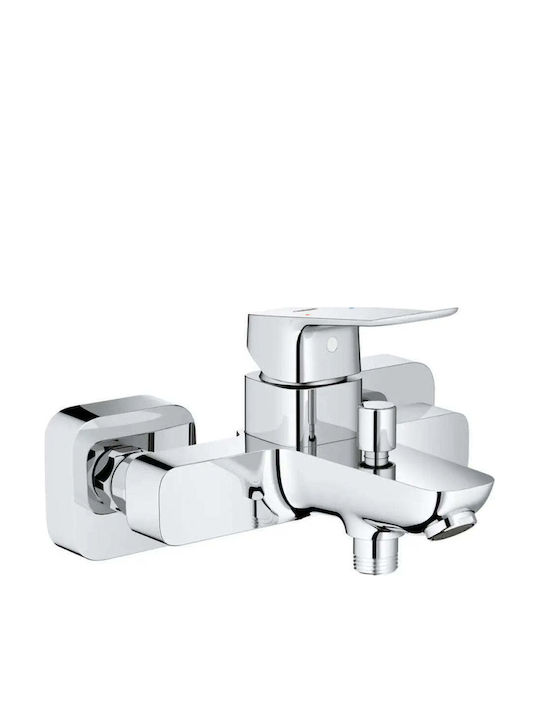 Grohe Baterie Amestecare Cadă