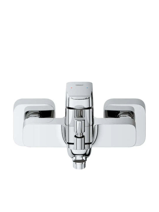 Grohe Baterie Amestecare Cadă