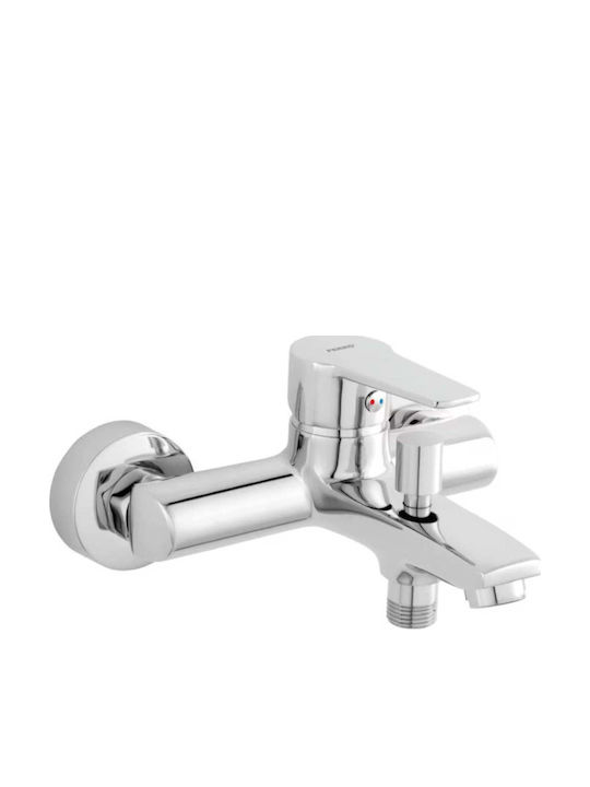 Ferro Mixing Bath Faucet