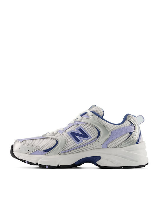 New Balance New Balance