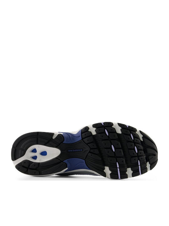 Herren Sneakers Weiße