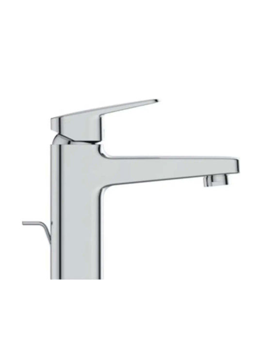 Ideal Standard Mixing Sink Faucet