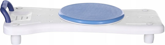 ActionMed 1τμχ LW400AM