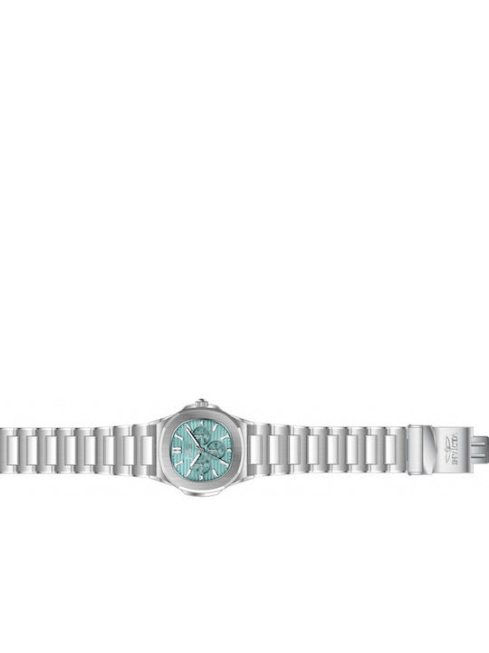 Invicta 4832 Invicta 4832