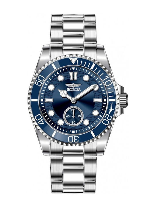 Invicta 4942